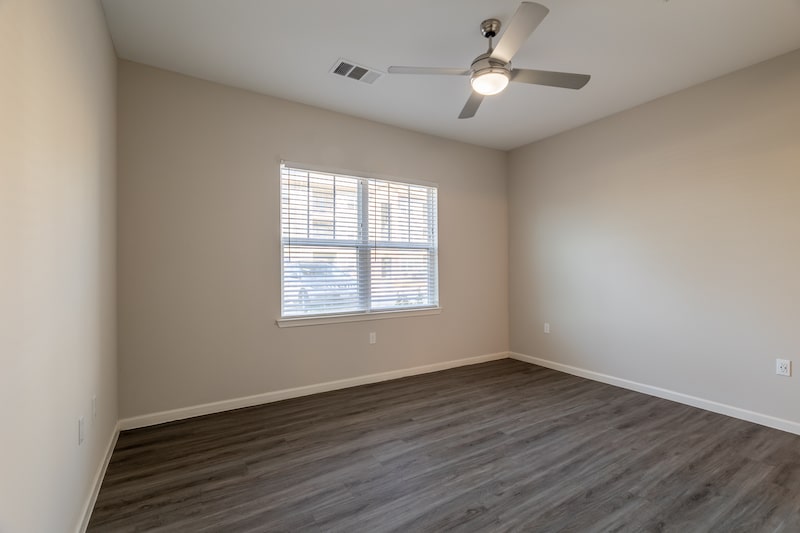 Apartment in Houston TX | Photos of The Hollows